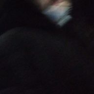 NNKさんのアイコン画像