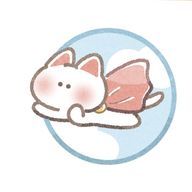 すみさんのアイコン画像