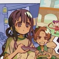 ぱくねんさんのアイコン画像