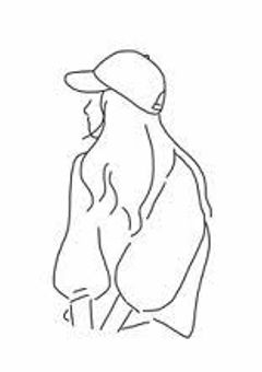 ゆーかの取扱説明書