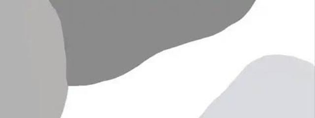 ゆーか さんの壁紙画像