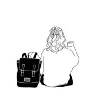 ゆーか さんのアイコン画像