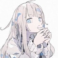 ぃぁさんのアイコン画像