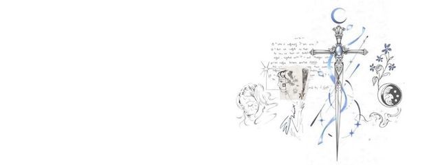 　　　心羽さんの壁紙画像