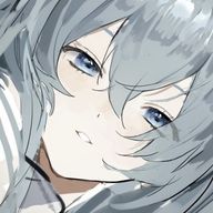 　　　心羽さんのアイコン画像