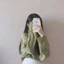 愛弓