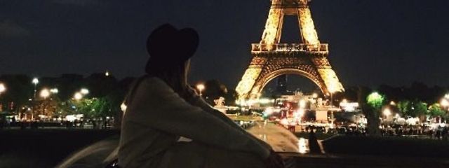 𝓡𝓲𝓸✩.*˚さんの壁紙画像