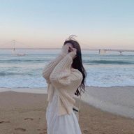 𝓡𝓲𝓸✩.*˚さんのアイコン画像