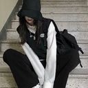 (なまえ)