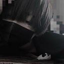 智羅