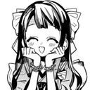 るせちゃま
