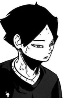HQ 短編集 🔞