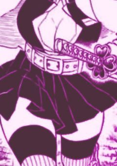 鬼滅の刃 短編集 R18