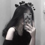 るせ ♯ さよなら ！ さんのアイコン画像