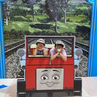 HYAKAさんのアイコン画像