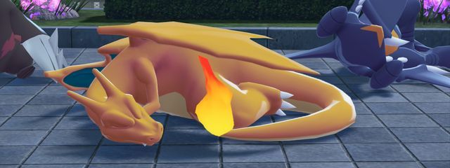 狼さんの壁紙画像