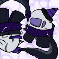 Nightさんのアイコン画像