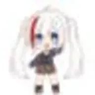 SAKURAさんのアイコン画像