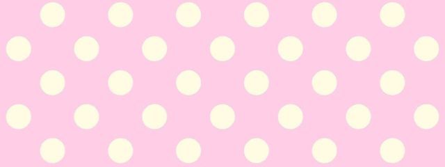 ♬♡さんの壁紙画像