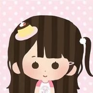 ♬♡さんのアイコン画像