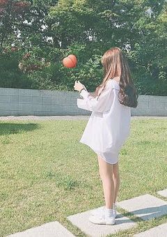 三代目のお姫様💍
