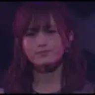 かていさんのアイコン画像