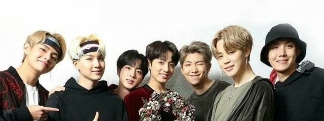 R.K.さんの壁紙画像