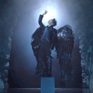 R.K.さんのアイコン画像