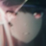 朝比奈まふゆ好きすぎるさんのアイコン画像