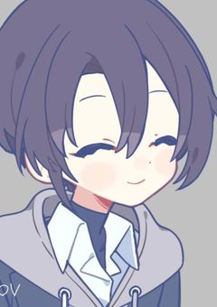 ✨ゆぅくん🖤限定のお悩み相談部屋！✨