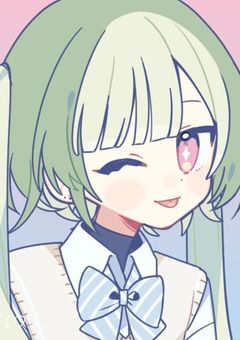 ✨なぎちゃん🤍💜限定のお悩み相談部屋！✨