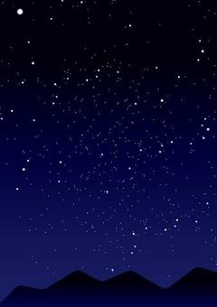 余命３年の想い、紡ぐ記憶