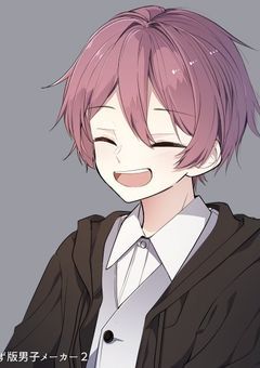 病弱なお医者さんは今日も体調不良を隠しています