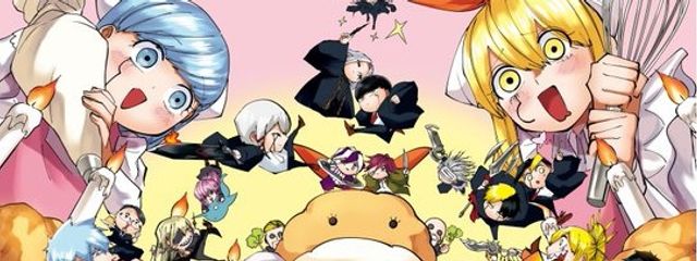 なななさんの壁紙画像