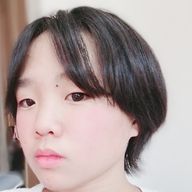 オレンジジュース🍊さんのアイコン画像