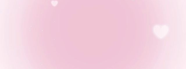 そさんの壁紙画像