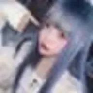 のさんのアイコン画像