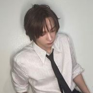 そさんのアイコン画像
