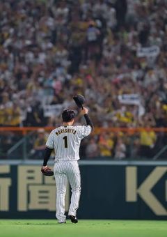 　プロ野球短編集