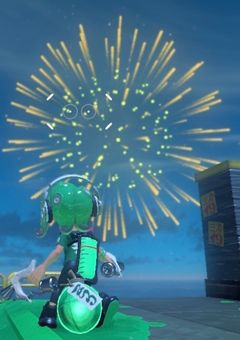 すみませんｯｯｯ