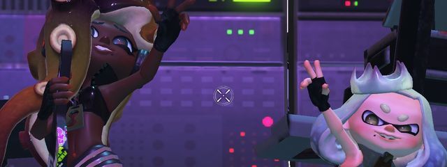 ここあ。ふぉろばさんの壁紙画像