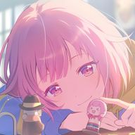 ここあ。ふぉろばさんのアイコン画像