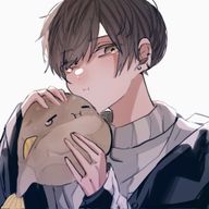 ぽとふ。さんのアイコン画像