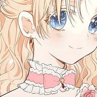    　  ㄘ ゃ Խ   .  さんのアイコン画像