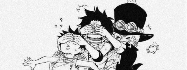 なる🐥@フォロバ100㌫さんの壁紙画像