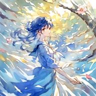 なる🐥@フォロバ100㌫さんのアイコン画像