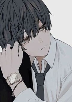 新人ライバーかっこかわいいのまじ？