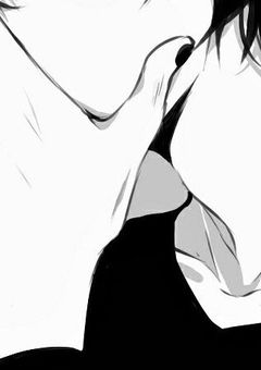 七不思議の八番目！？