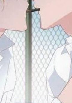 え？このカプ神じゃね？