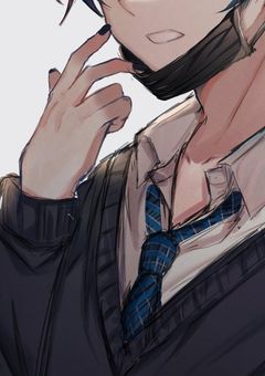 新人ライバーは受け専です